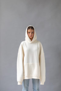 Glare Jacket