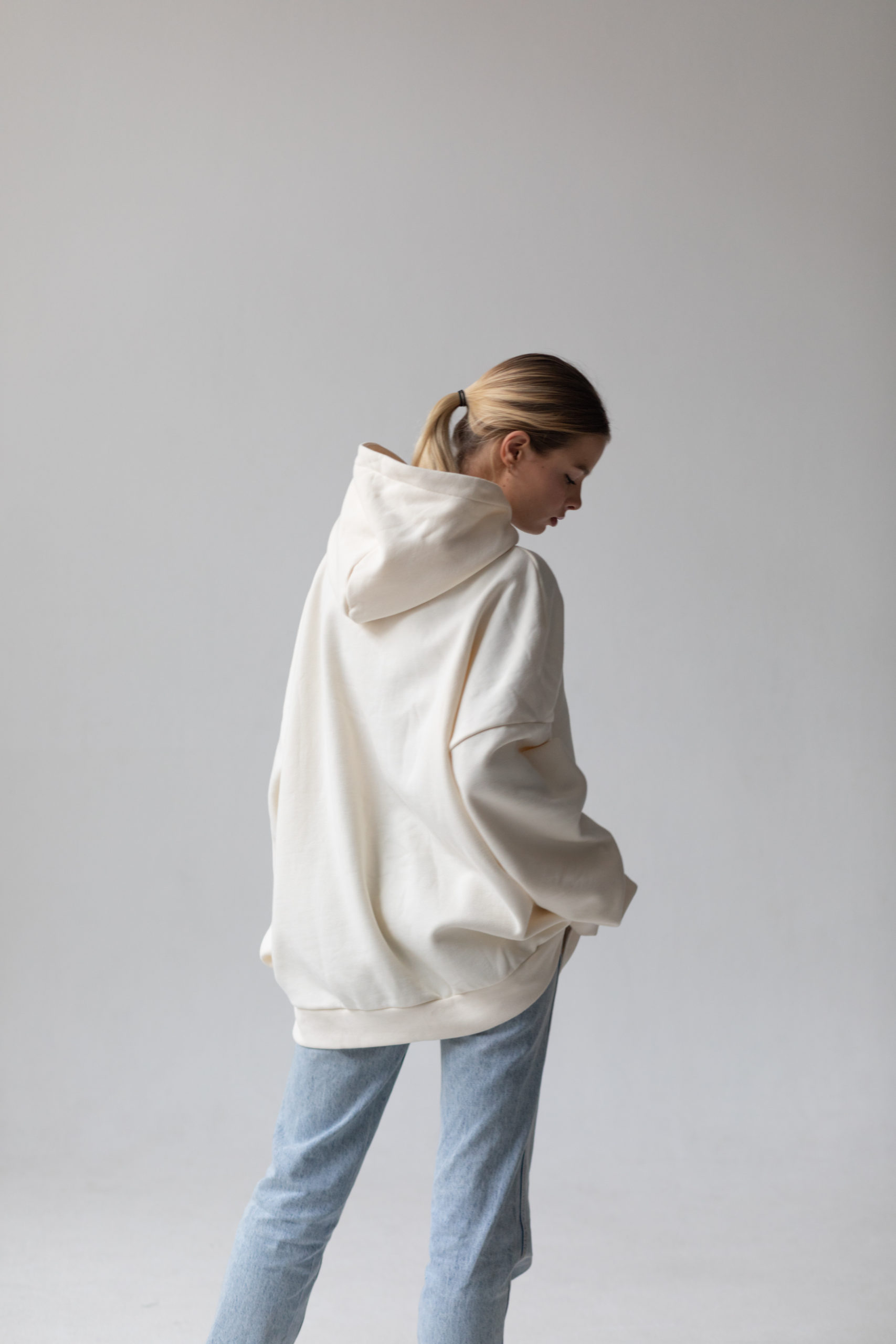 Glare Jacket - Image 2