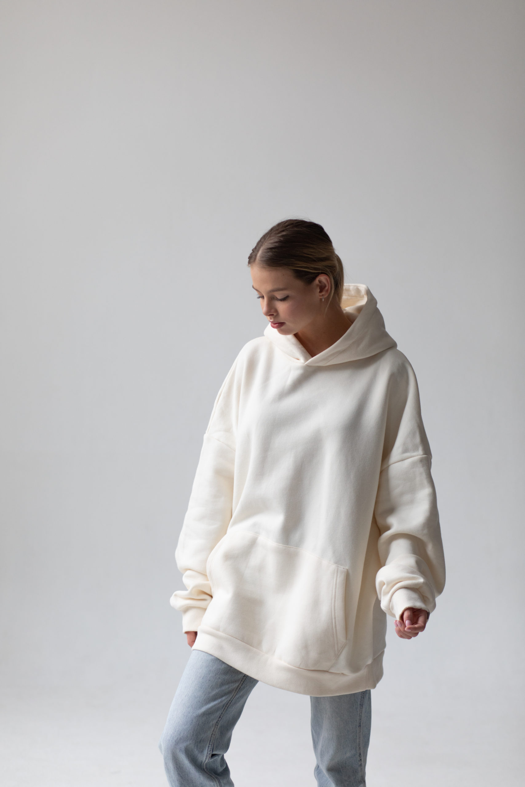 Glare Jacket - Image 3